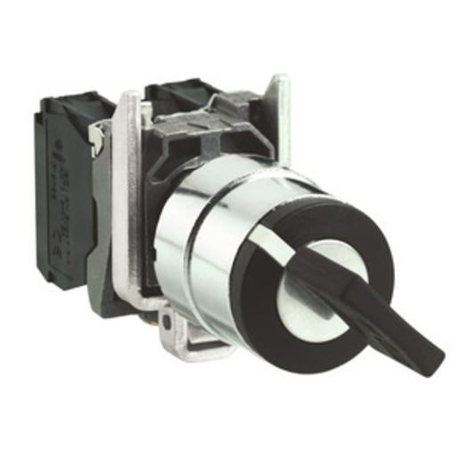 Schneider Electric XB4BG21 Turkey