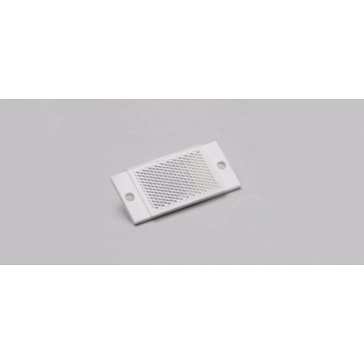 Ifm Electronic REFLECTOR TS-30X20 Turkey