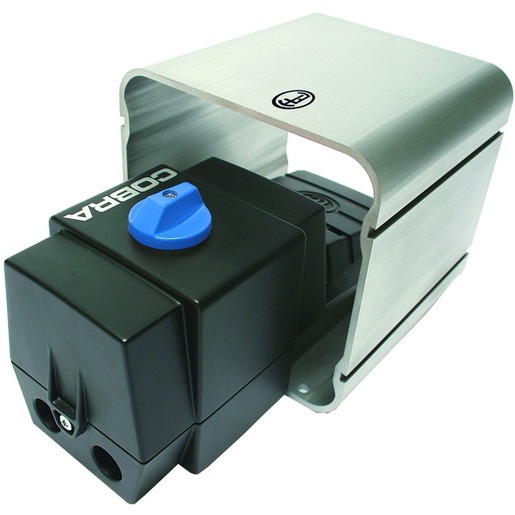 Elektra-Tailfingen FG10U1 Turkey