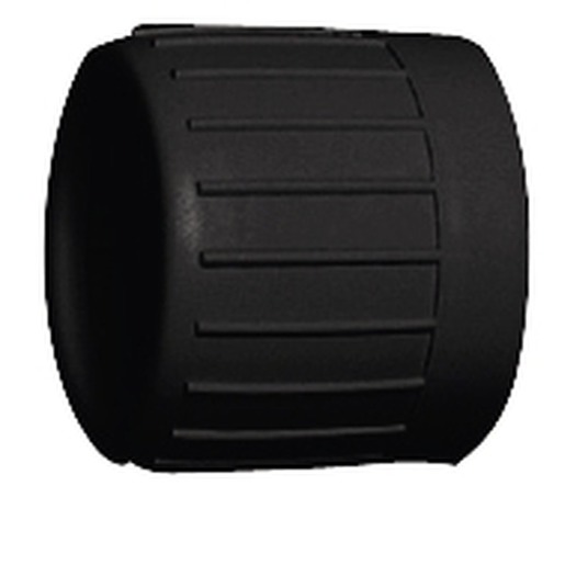 Fränkische E-Ku-E 40 schwarz UV-Beständig Turkey