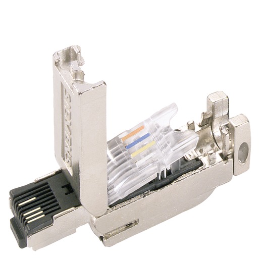 Siemens 6GK1901-1BB10-2AB0 Turkey
