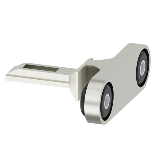 Siemens 3SE5000-0AV03 Turkey