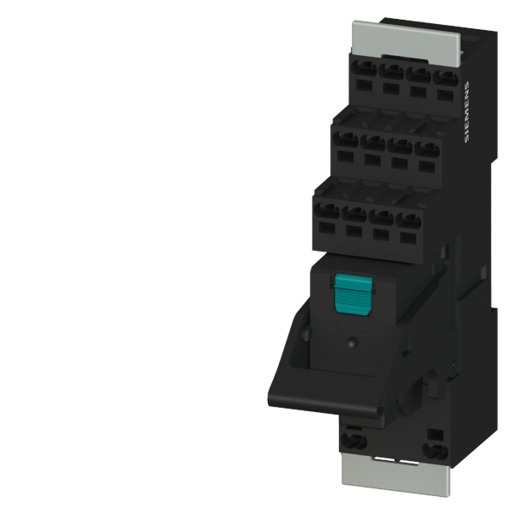 Siemens LZS:PT5D5L24 Turkey