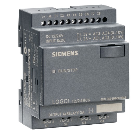 Siemens 6ED1052-2MD00-0BA6 Turkey
