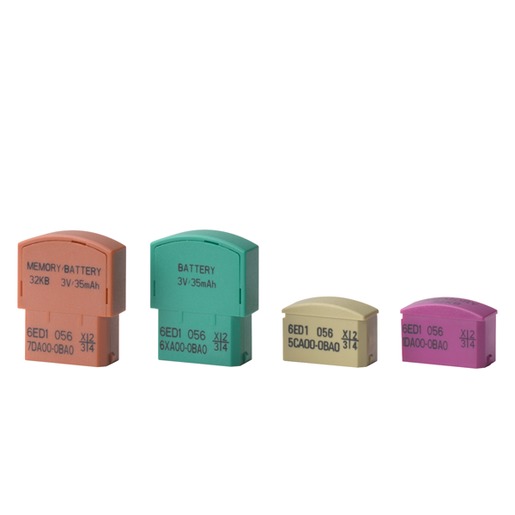 Siemens 6ED1056-7DA00-0BA0 Turkey