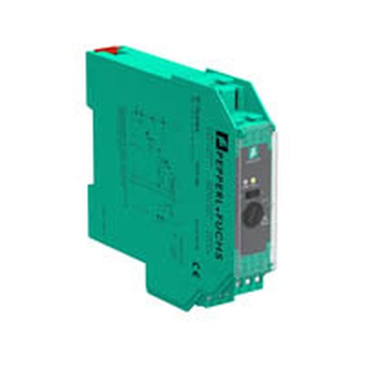 Pepperl+Fuchs KFD2-EB2 Turkey