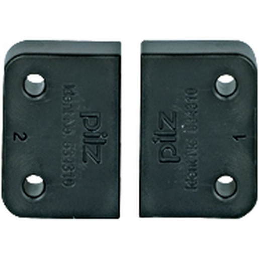 Pilz 534310 Turkey