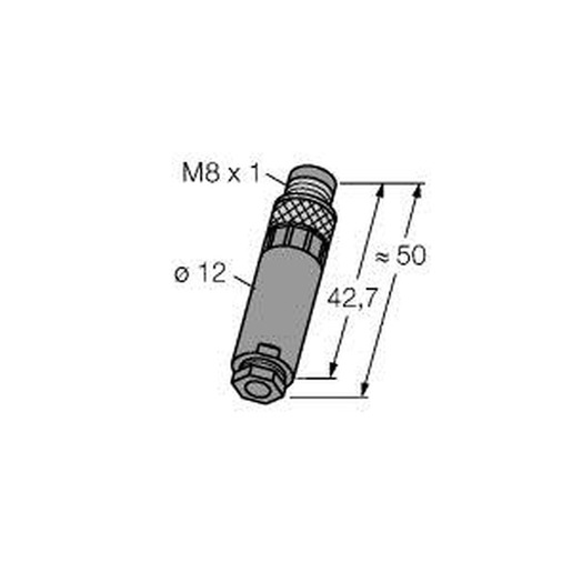 Turck BS5133-0 Turkey