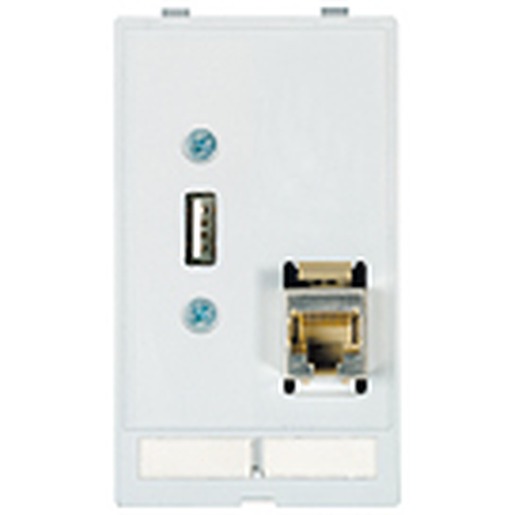 Murrelektronik 4000-68000-1310000 Turkey