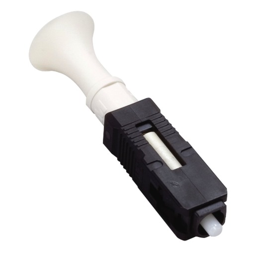 3M 6800-50 Turkey