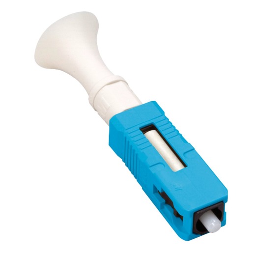 3M 6800-50/LOMMF Turkey