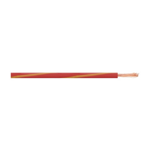 Lappkabel 4522922S Turkey