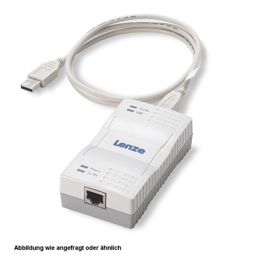 Lenze E94AZCUS Turkey