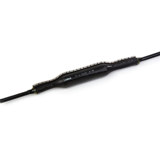 3M FVAM-3/6 Turkey