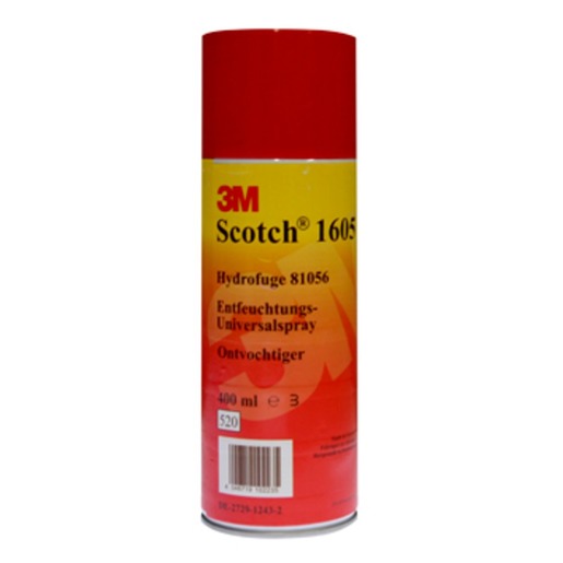 3M SCOTCH1605 Turkey