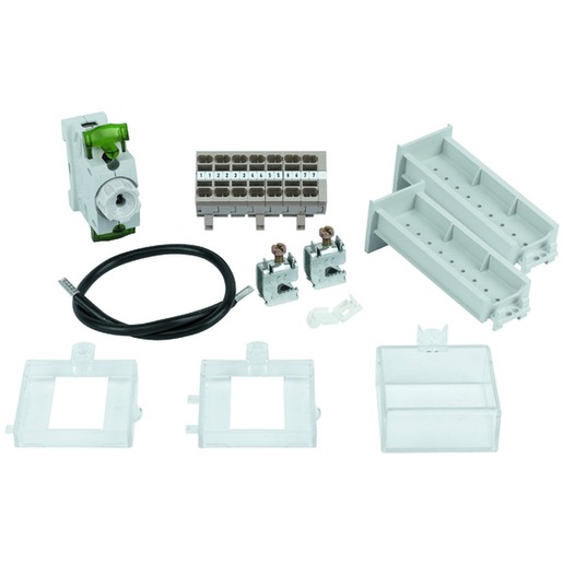 Eaton Electric ZSD-BPKT/T/07 Turkey