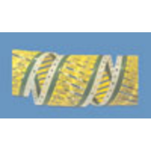 AMP 1147531-0000 Turkey
