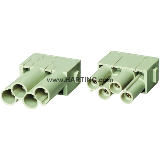 Harting Deutschland 09140043141 Turkey