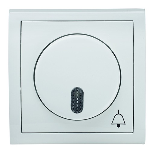 Grothe SG 851 230V AC Turkey
