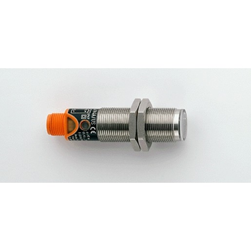 Ifm Electronic OGH-FPKG/V4A/US-100 Turkey