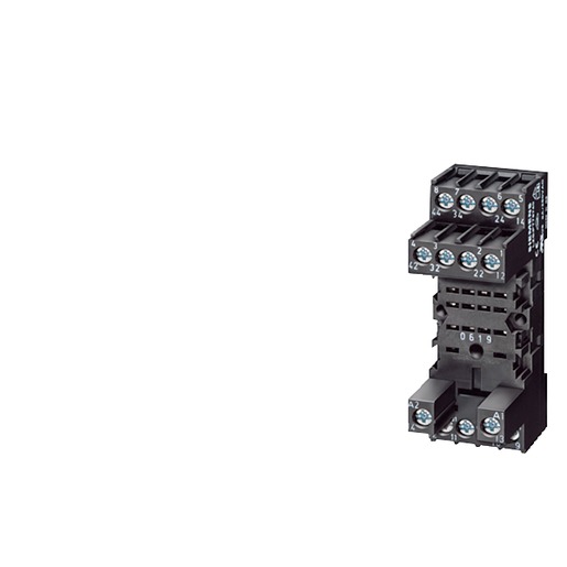 Siemens LZS:PT78740 Turkey