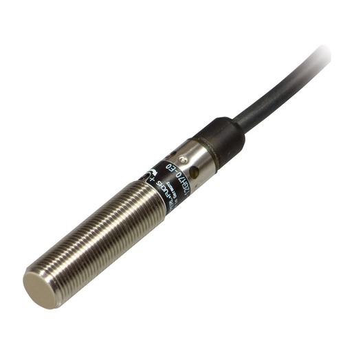 Pepperl+Fuchs CBB4-12GH70-E2 Turkey
