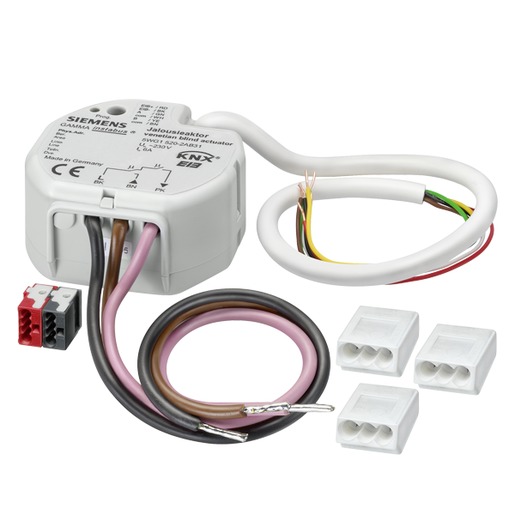 Siemens 5WG1520-2AB31 Turkey