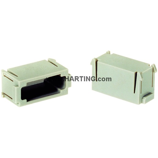 Harting Deutschland 09 14 000 9930 Turkey