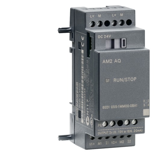 Siemens 6ED1055-1MM00-0BA1 Turkey