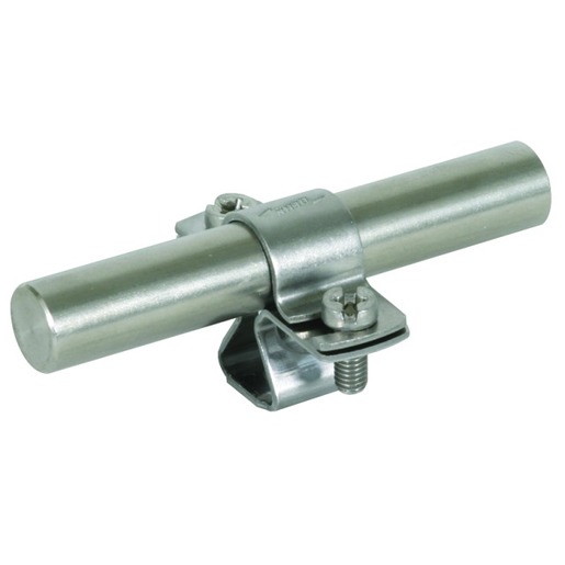 Dehn + Söhne LH ZS 16 M8 V2A Turkey