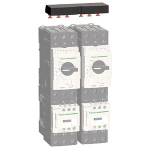 Schneider Electric LC1D65AP7 Turkey