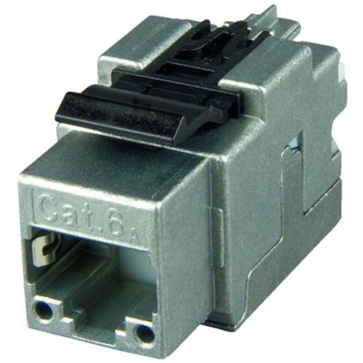 Telegärtner J00029A0077 Turkey