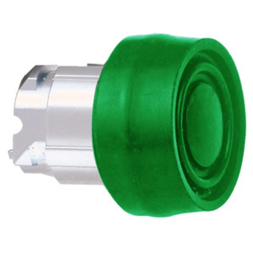 Schneider Electric ZB4BP3S Turkey