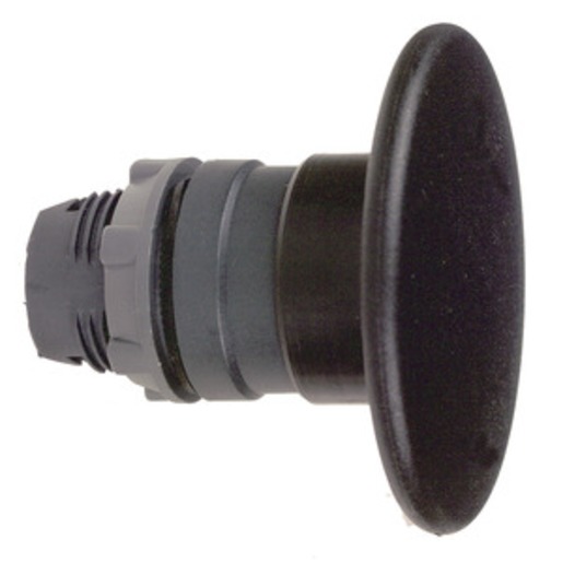 Schneider Electric ZB5AR2 Turkey