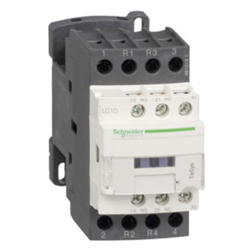 Schneider Electric LC1D188P7 Turkey