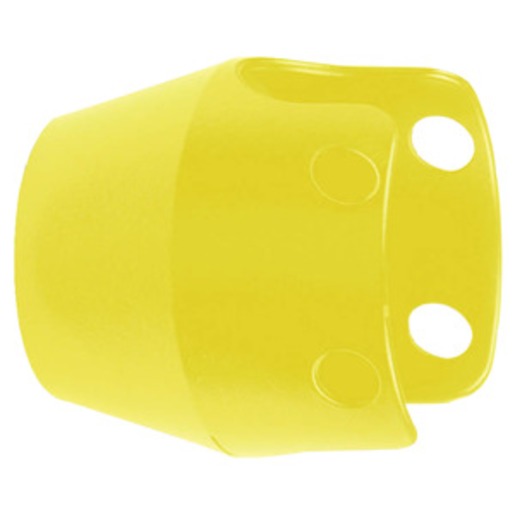 Schneider Electric ZBZ1605 Turkey