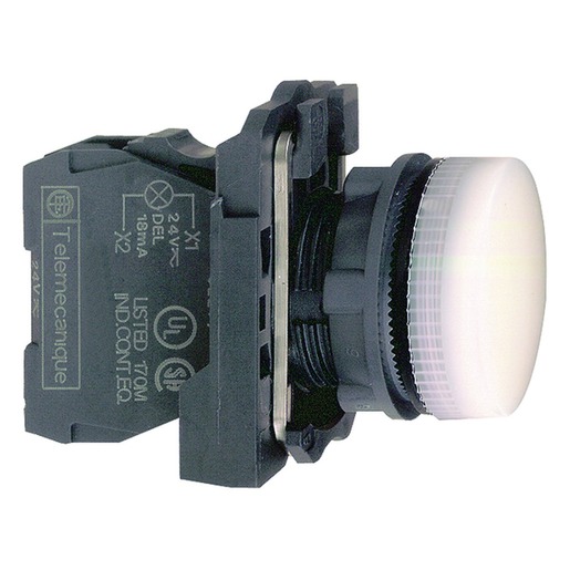 Schneider Electric XB5AVM1 Turkey