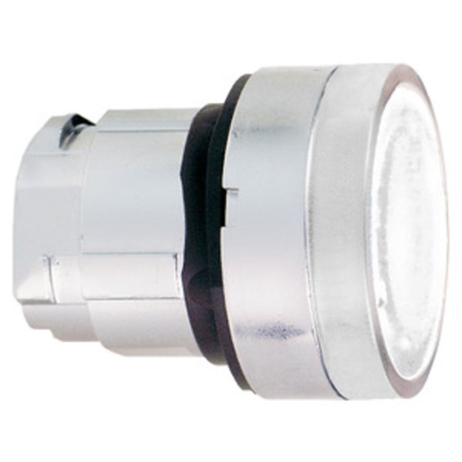 Schneider Electric ZB4BW313S Turkey