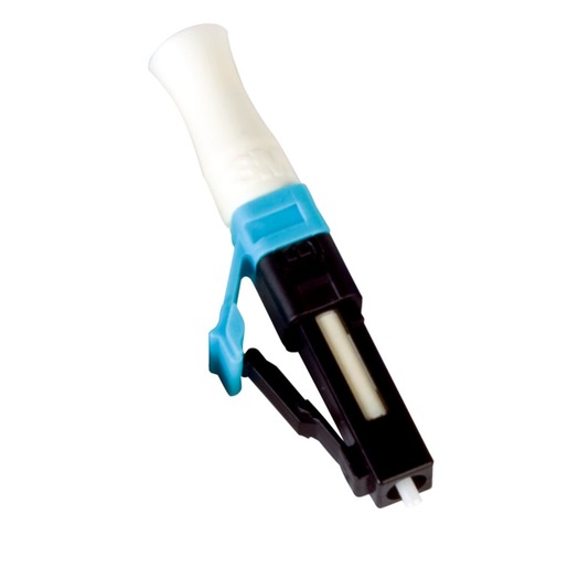 3M 6830-50/LOMMF Turkey