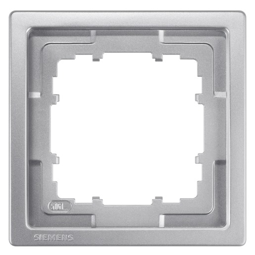 Siemens 5TG1321-1 Turkey