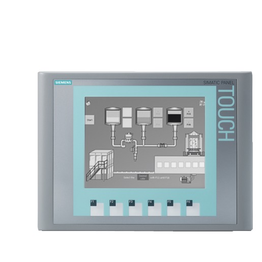 Siemens 6AV6647-0AB11-3AX0 Turkey