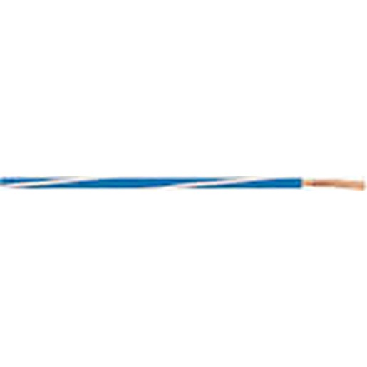 Lappkabel 4520921 Turkey