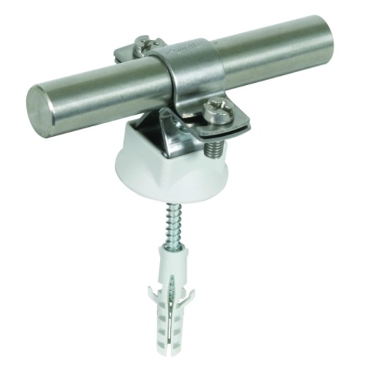 Dehn + Söhne SH ZS 16 KS KD8X40 V2A Turkey