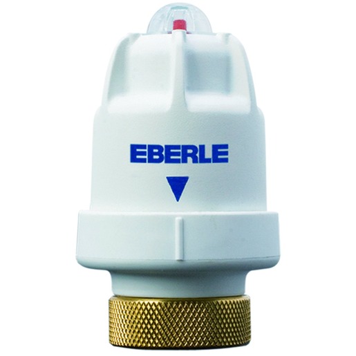 Eberle & Co. TS+ 5.11 Turkey