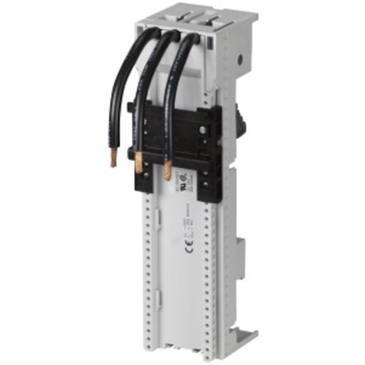 Eaton Electric BBA4-63 Turkey