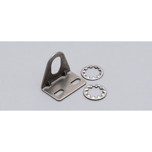 Ifm Electronic ANGLE BRACKET M18 Turkey