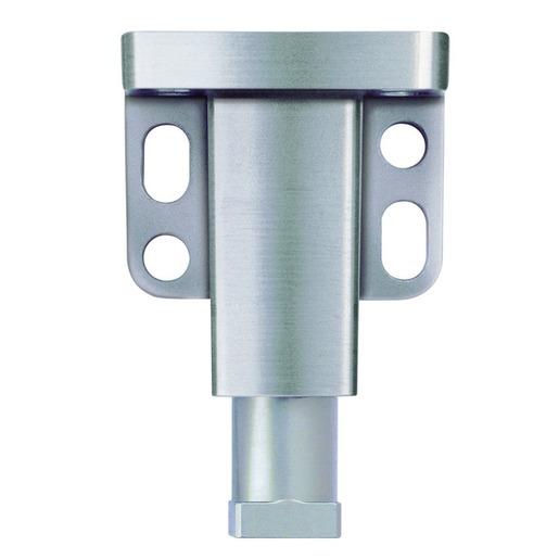Euchner CET-A-BWK-50X Turkey