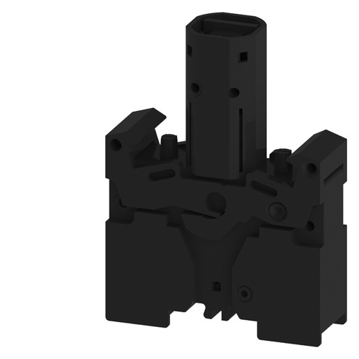 Siemens 3SB3403-1PC Turkey