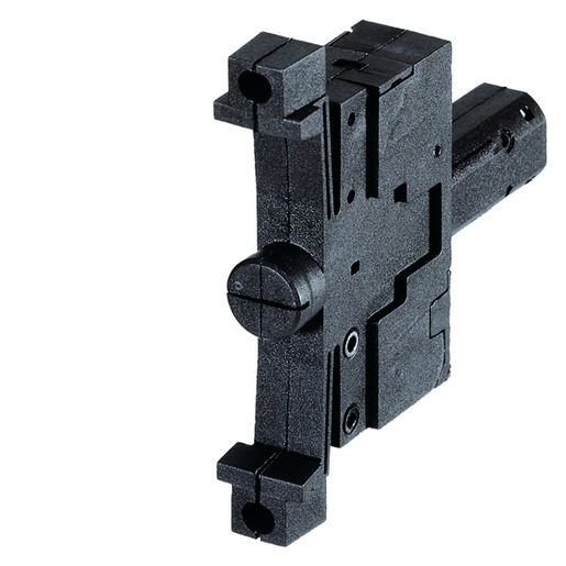 Siemens 3SB3423-1PC Turkey