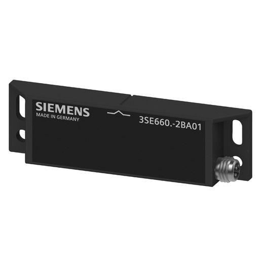 Siemens 3SE6604-2BA01 Turkey
